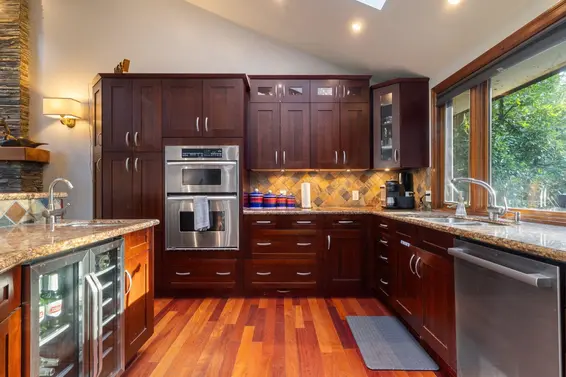 4529 Jerome Place, North Vancouver For Sale - image 5