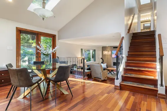 4529 Jerome Place, North Vancouver For Sale - image 7