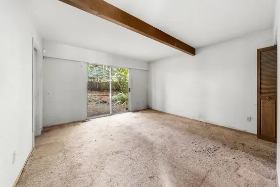 3745 Southridge Avenue, West Vancouver For Sale - image 18