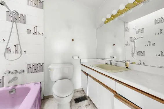 3745 Southridge Avenue, West Vancouver For Sale - image 19
