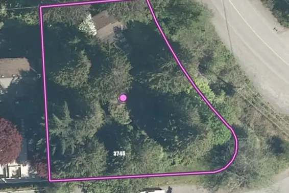 3745 Southridge Avenue, West Vancouver For Sale - image 2