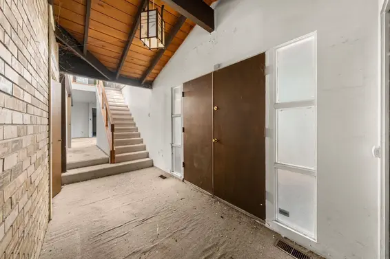3745 Southridge Avenue, West Vancouver For Sale - image 20