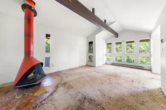 3745 Southridge Avenue, West Vancouver For Sale - image 23
