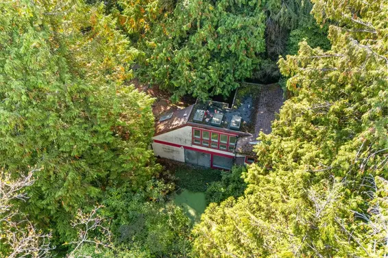 3745 Southridge Avenue, West Vancouver For Sale - image 26