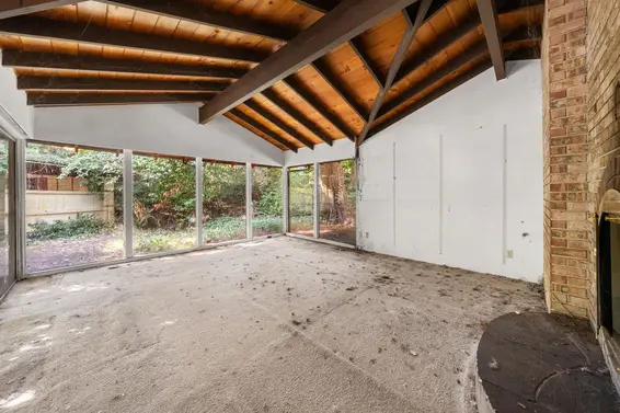 3745 Southridge Avenue, West Vancouver For Sale - image 6