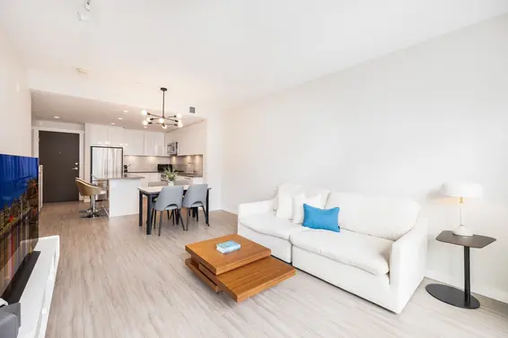 302 2651 Library Lane, North Vancouver For Sale - image 10