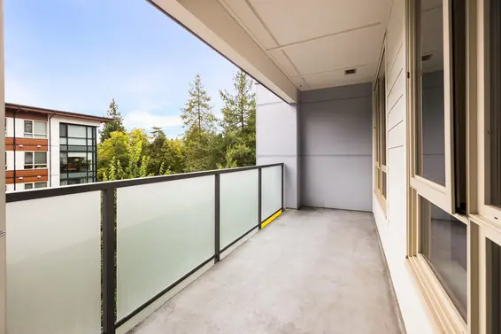 302 2651 Library Lane, North Vancouver For Sale - image 20