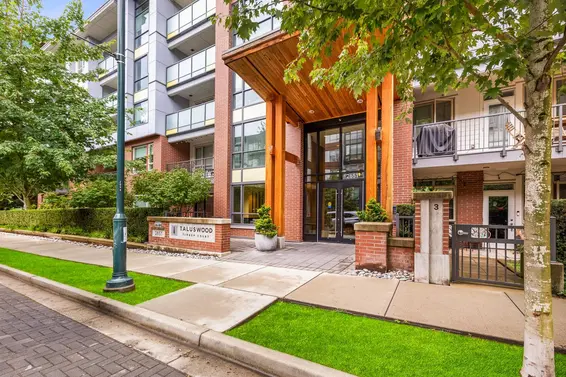 302 2651 Library Lane, North Vancouver For Sale - image 24