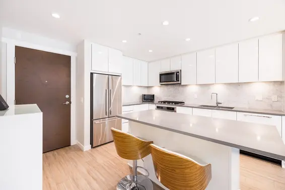 302 2651 Library Lane, North Vancouver For Sale - image 3