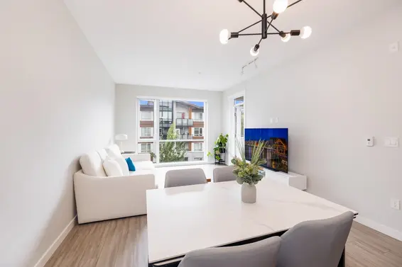 302 2651 Library Lane, North Vancouver For Sale - image 5