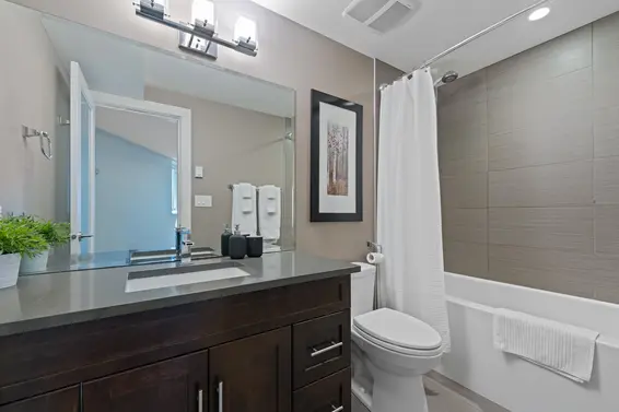 2005 Larson Road, North Vancouver For Sale - image 17