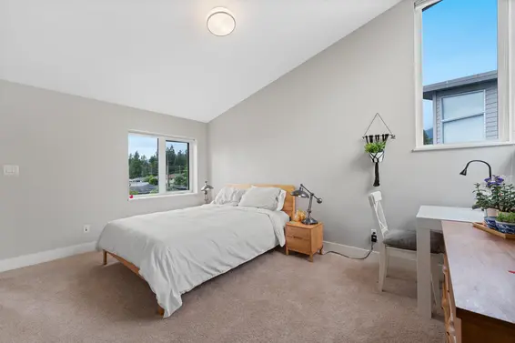 2005 Larson Road, North Vancouver For Sale - image 18