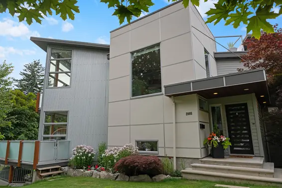 2005 Larson Road, North Vancouver For Sale - image 23