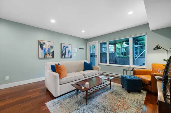 2005 Larson Road, North Vancouver For Sale - image 30