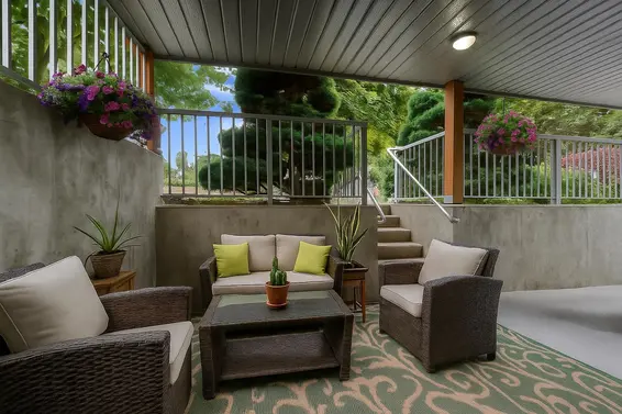 2005 Larson Road, North Vancouver For Sale - image 34