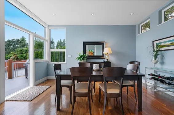 2005 Larson Road, North Vancouver For Sale - image 7
