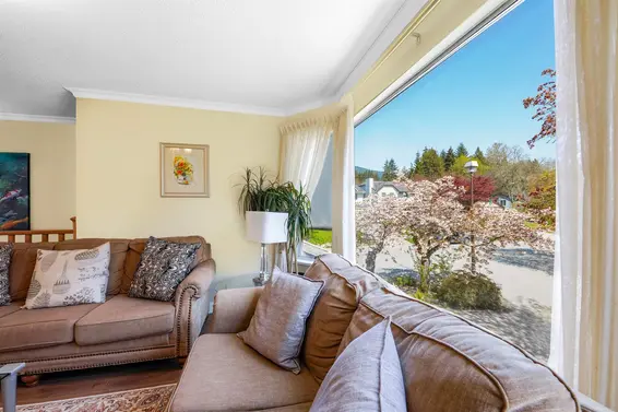 883 North Nairn Court, North Vancouver For Sale - image 10