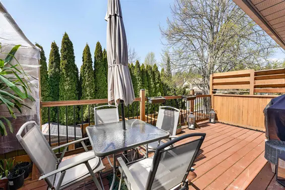 883 North Nairn Court, North Vancouver For Sale - image 16