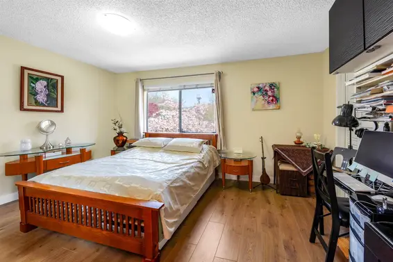 883 North Nairn Court, North Vancouver For Sale - image 19
