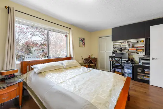 883 North Nairn Court, North Vancouver For Sale - image 20