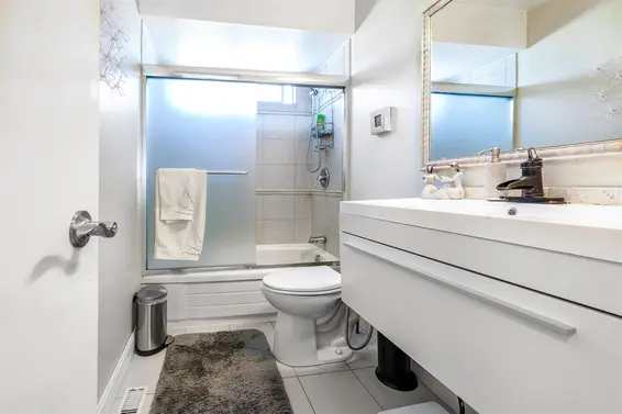 883 North Nairn Court, North Vancouver For Sale - image 21
