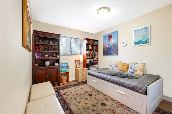 883 North Nairn Court, North Vancouver For Sale - image 22