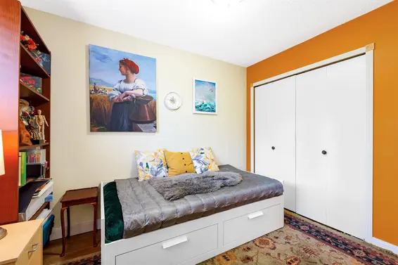 883 North Nairn Court, North Vancouver For Sale - image 23