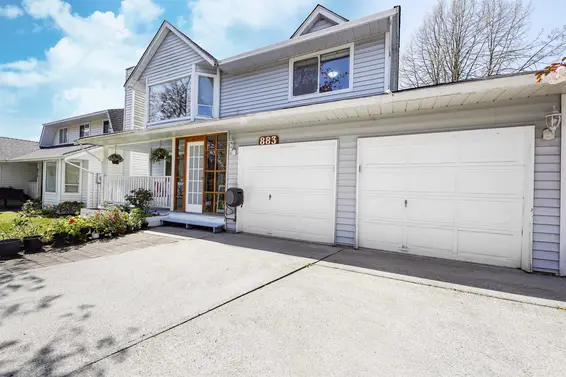 883 North Nairn Court, North Vancouver For Sale - image 29