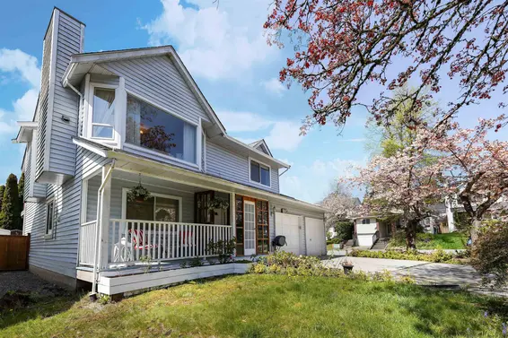 883 North Nairn Court, North Vancouver For Sale - image 31