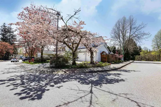 883 North Nairn Court, North Vancouver For Sale - image 32