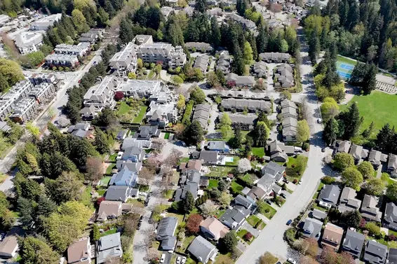 883 Nairn Court, North Vancouver For Sale - image 34