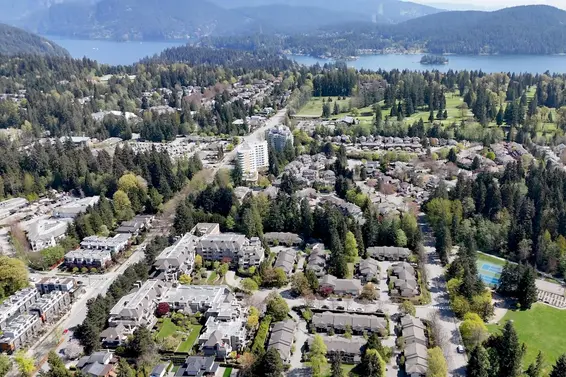 883 Nairn Court, North Vancouver For Sale - image 35