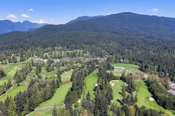 883 Nairn Court, North Vancouver For Sale - image 36