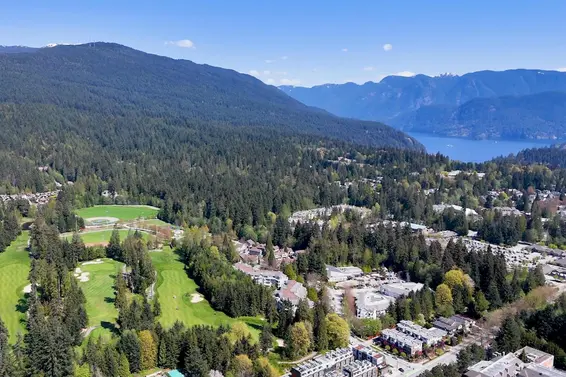 883 Nairn Court, North Vancouver For Sale - image 37