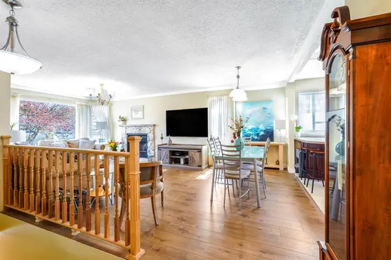 883 North Nairn Court, North Vancouver For Sale - image 4