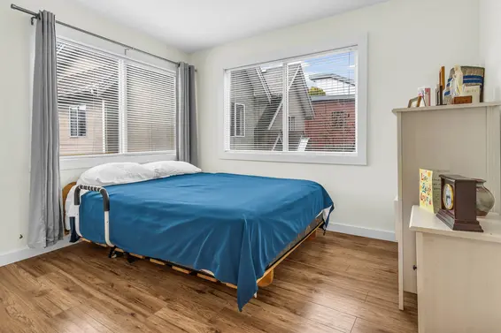 227 West 5th Street, North Vancouver For Sale - image 10