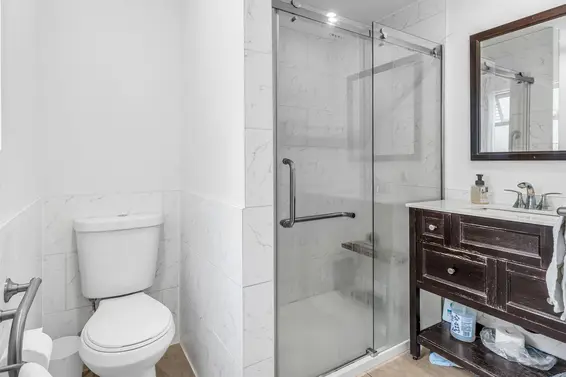 227 West 5th Street, North Vancouver For Sale - image 11