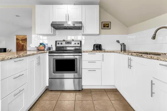 227 West 5th Street, North Vancouver For Sale - image 12