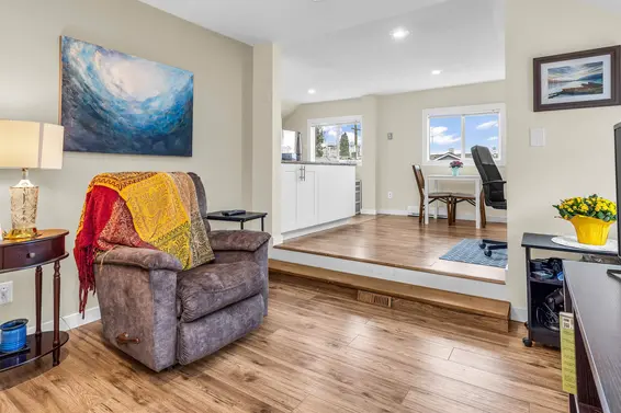 227 West 5th Street, North Vancouver For Sale - image 14