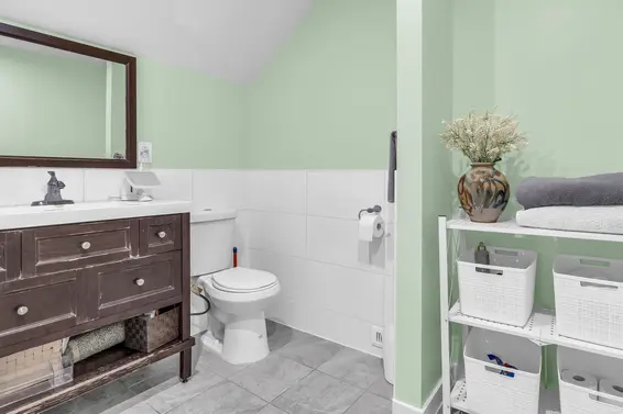 227 West 5th Street, North Vancouver For Sale - image 15