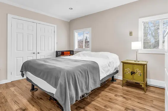 227 West 5th Street, North Vancouver For Sale - image 16