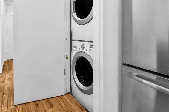 227 West 5th Street, North Vancouver For Sale - image 17