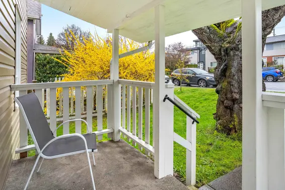 227 West 5th Street, North Vancouver For Sale - image 18