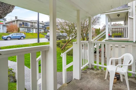227 West 5th Street, North Vancouver For Sale - image 19