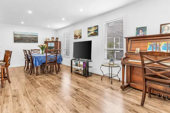 227 West 5th Street, North Vancouver For Sale - image 2