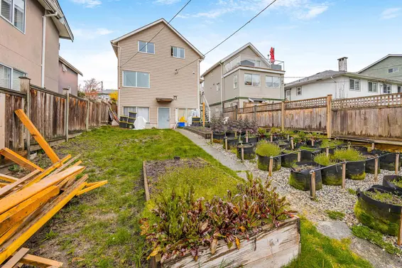 227 West 5th Street, North Vancouver For Sale - image 20