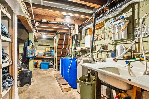 227 West 5th Street, North Vancouver For Sale - image 21