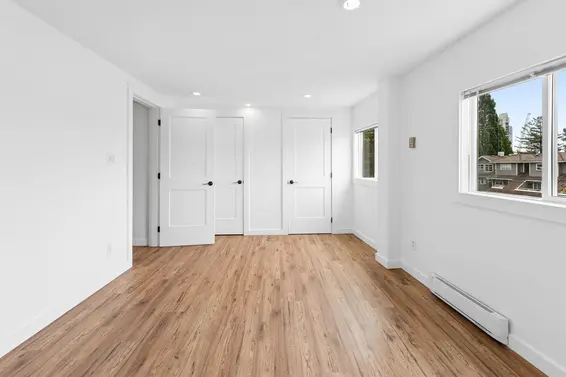 227 West 5th Street, North Vancouver For Sale - image 23