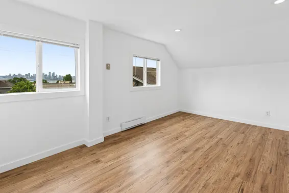 227 West 5th Street, North Vancouver For Sale - image 24