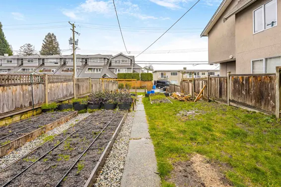 227 West 5th Street, North Vancouver For Sale - image 27
